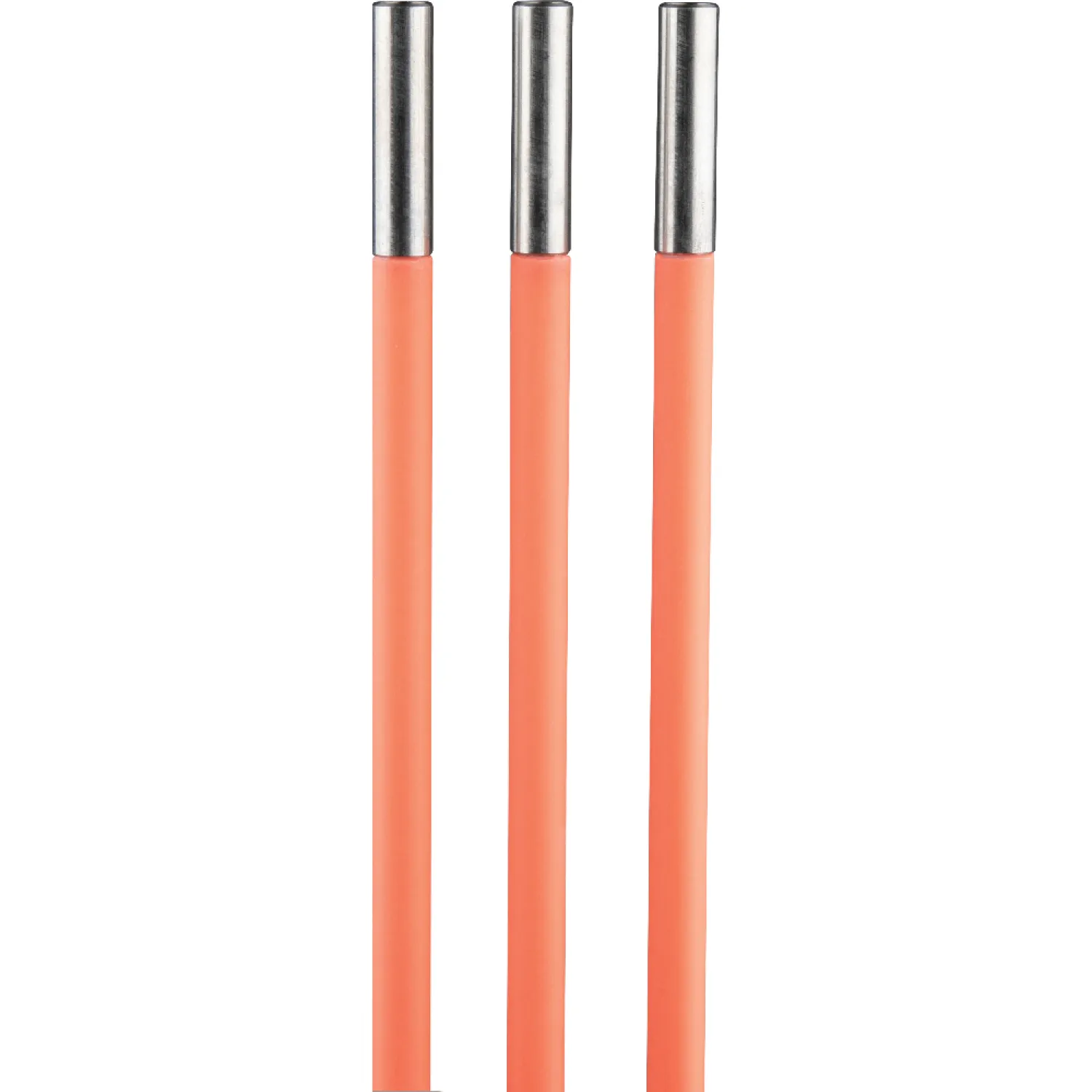 Klein Tools 50153 Lo-Flex Glow Rod, 15-Foot
