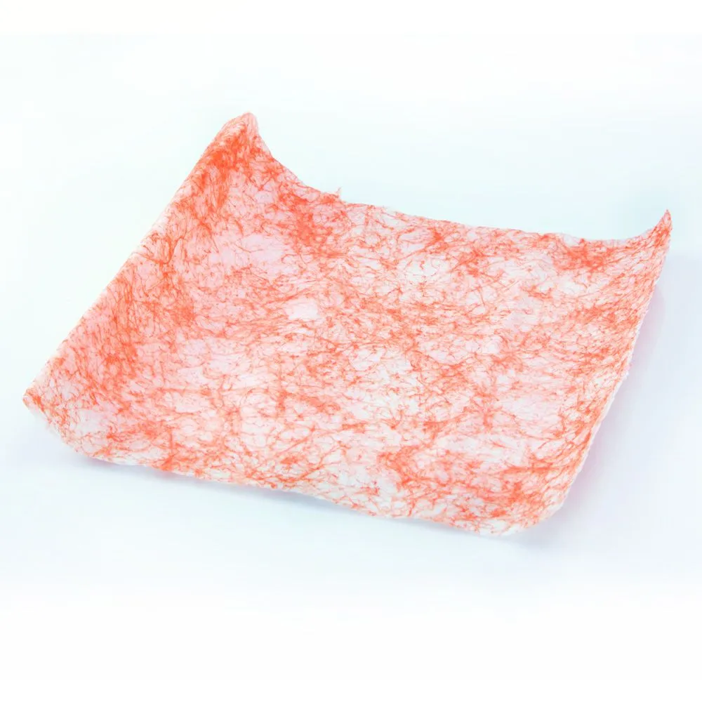 Klein Tools 51425 Klein Kleaners Hand Cleaning Towels