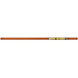 Klein Tools 51427 Conduit Bender Handle for 1/2-Inch, 3/4-Inch Heads