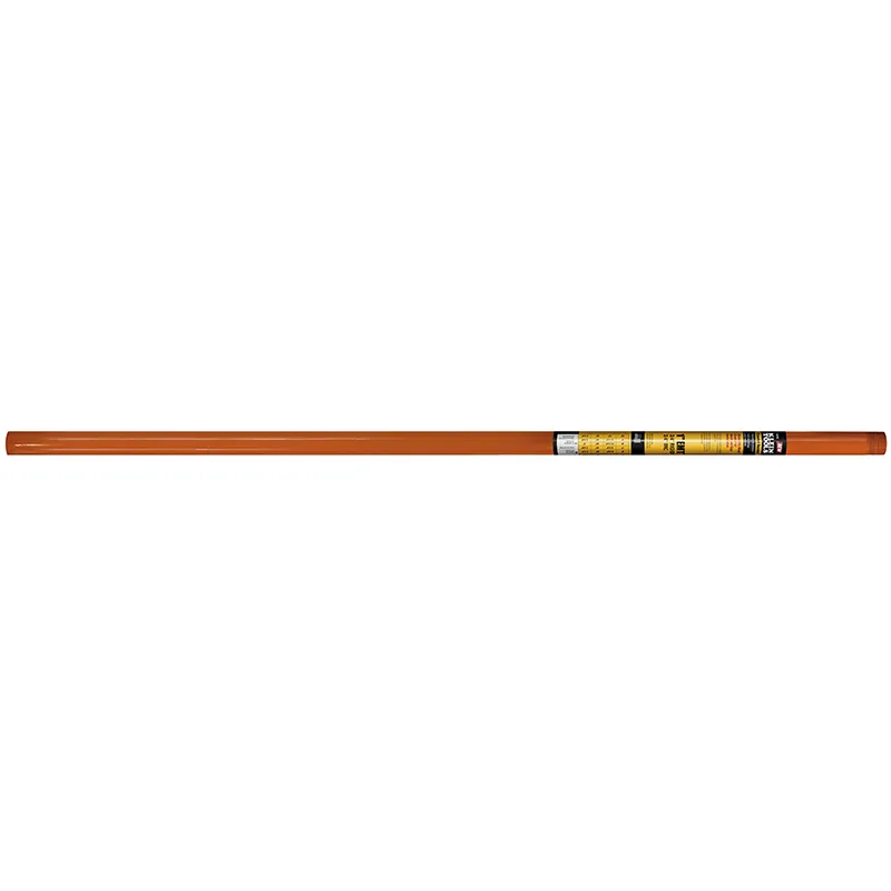 Klein Tools 51428 44-Inch Conduit Bender/Hickey Handle