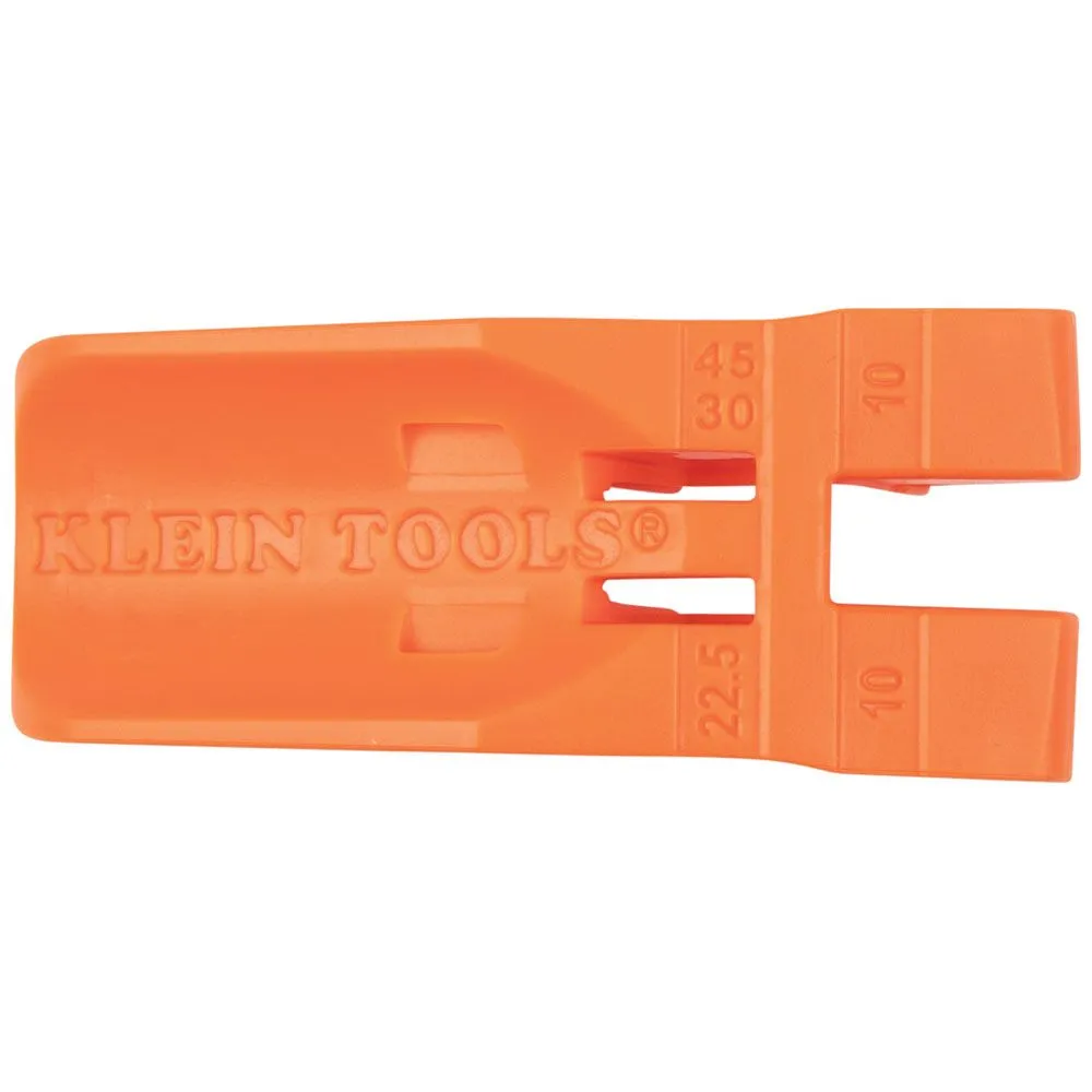 Klein Tools 51613 1-Inch Angle Setter