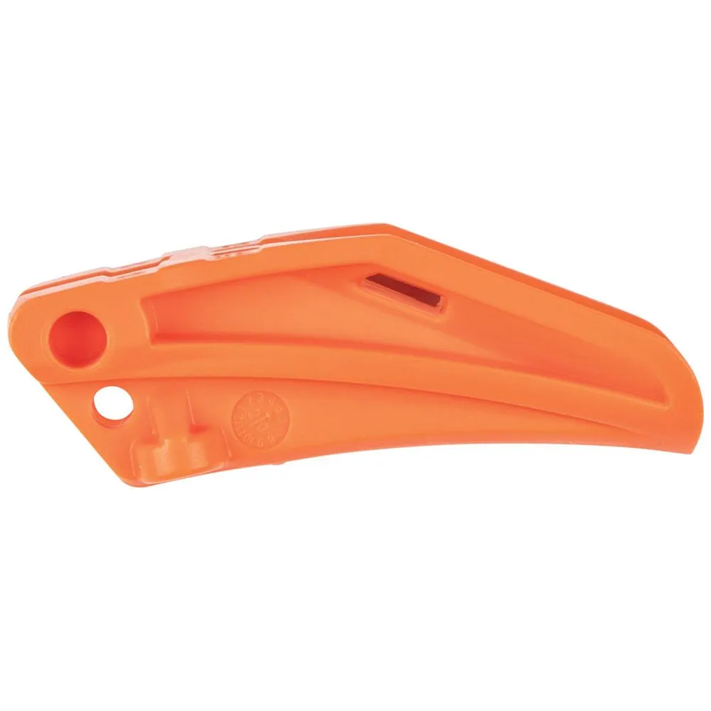 Klein Tools 51613 1-Inch Angle Setter