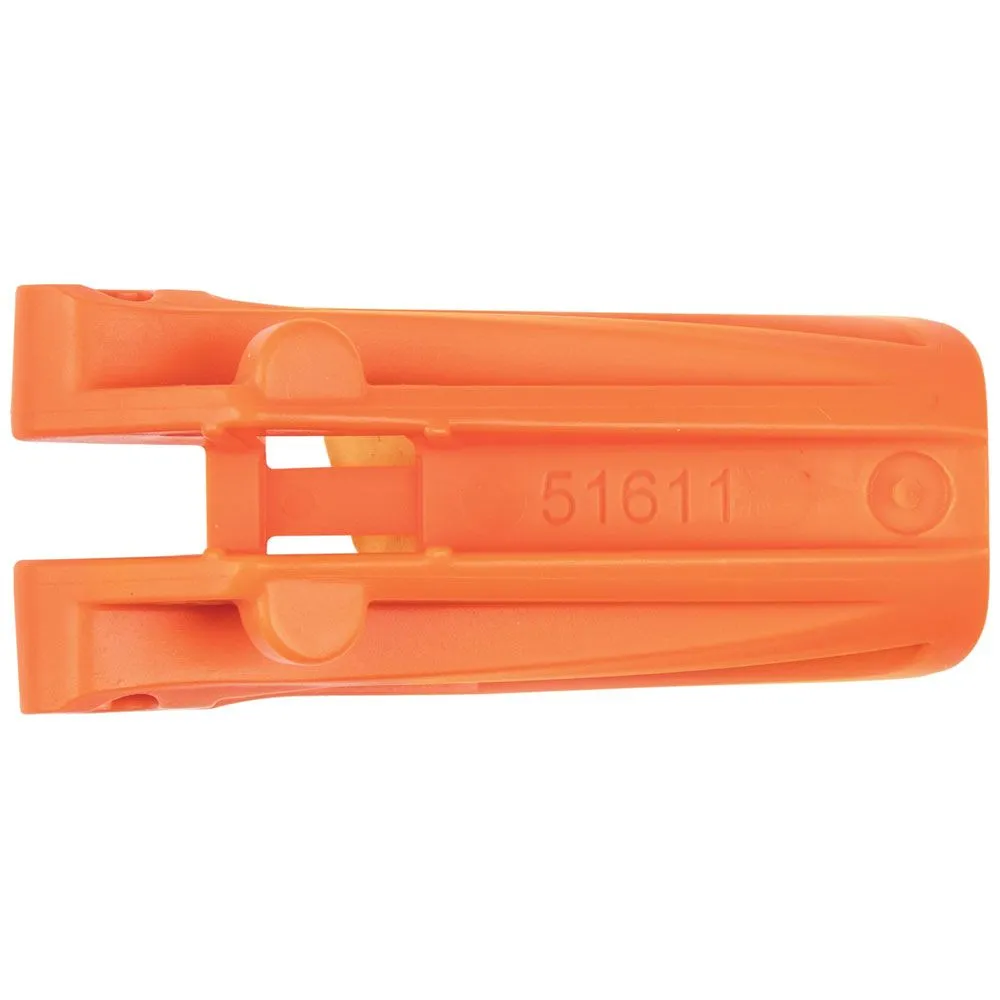 Klein Tools 51613 1-Inch Angle Setter