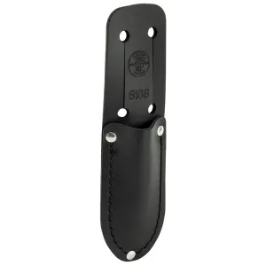 Klein Tools 5188 Cable Splicer Knife Holder, Slotted Connection