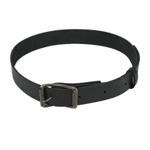 Klein Tools 5202XL General-Purpose Belt, X-Large