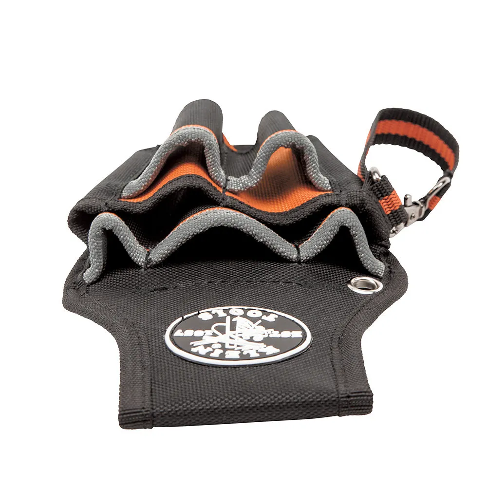 Klein Tools 5240 Tradesman Pro Maintenance Tool