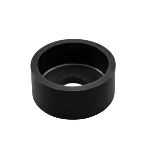Klein Tools 53858 1.951" Knockout Die for 1 1/2" Conduit