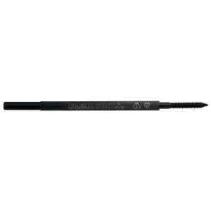 Klein Tools 53938 Wood Boring Bit Replacement Shaft