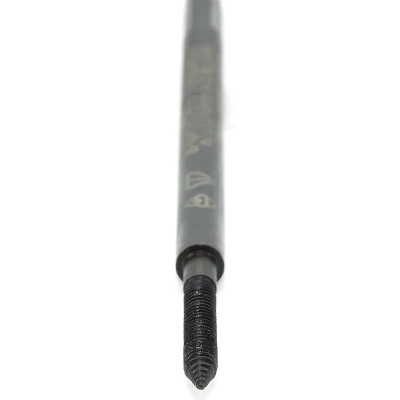 Klein Tools 53938 Wood Boring Bit Replacement Shaft