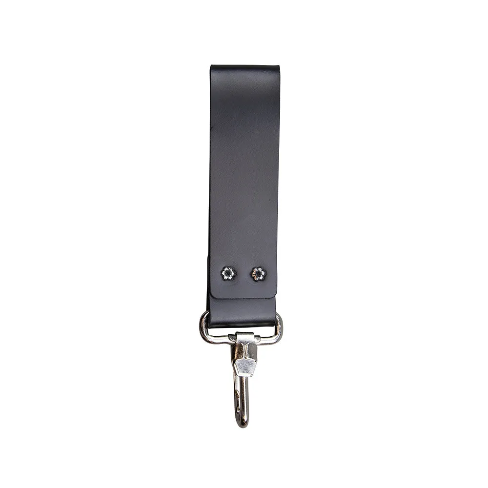 Klein Tools 5458 Snap Loop