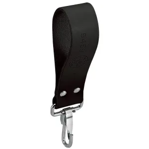 Klein Tools 5458 Snap Loop