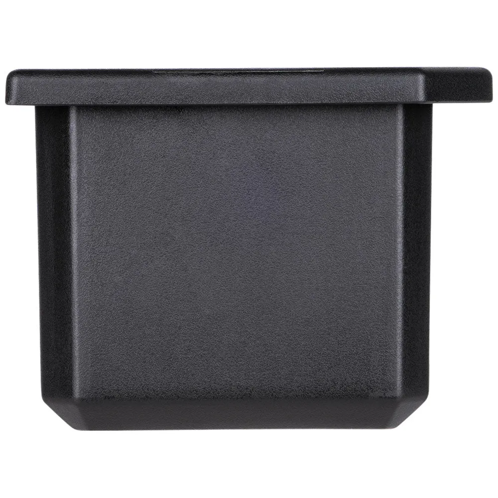 Klein Tools 54904MBR MODbox Bin for Small Toolbox
