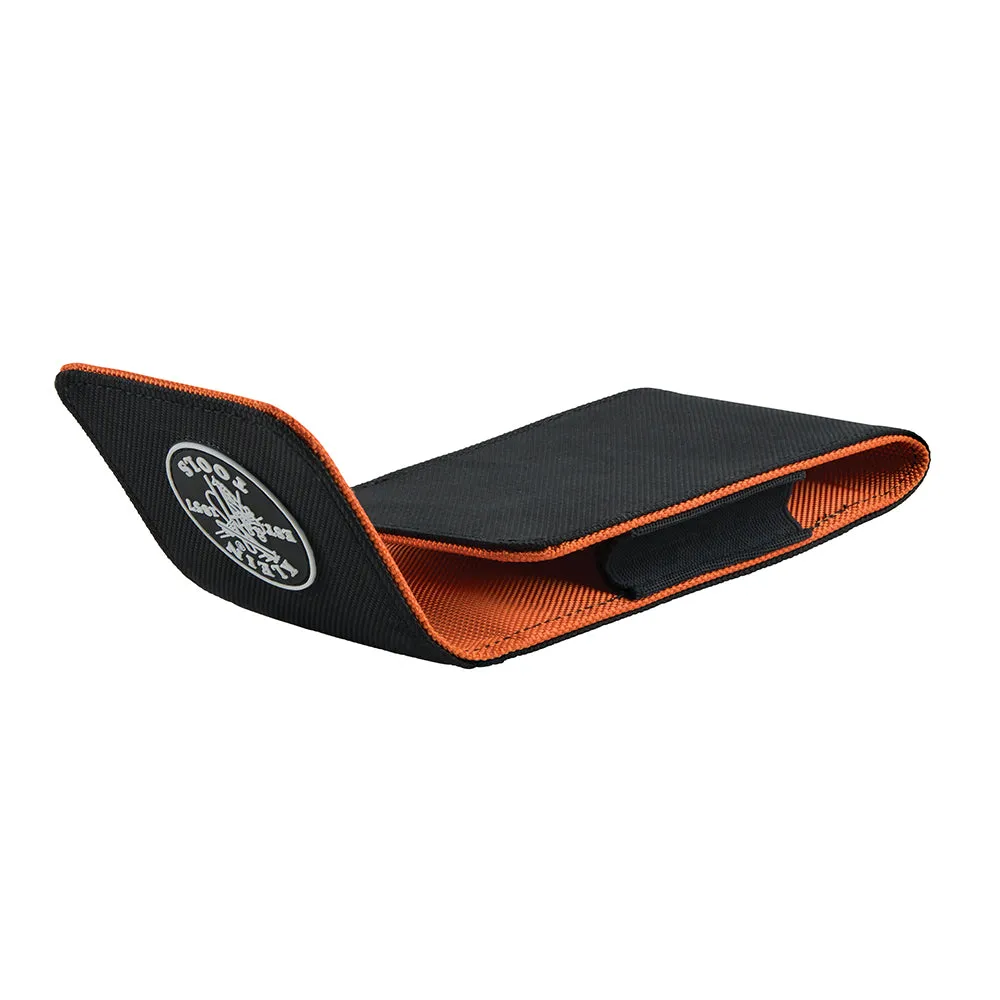 Klein Tools 55474 Phone Case, XXL Cell Phone Case