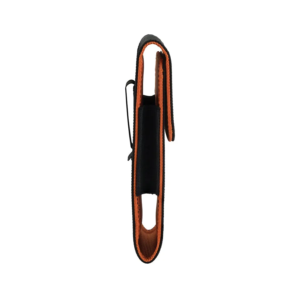 Klein Tools 55474 Phone Case, XXL Cell Phone Case