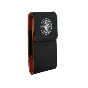 Klein Tools 55474 Phone Case, XXL Cell Phone Case
