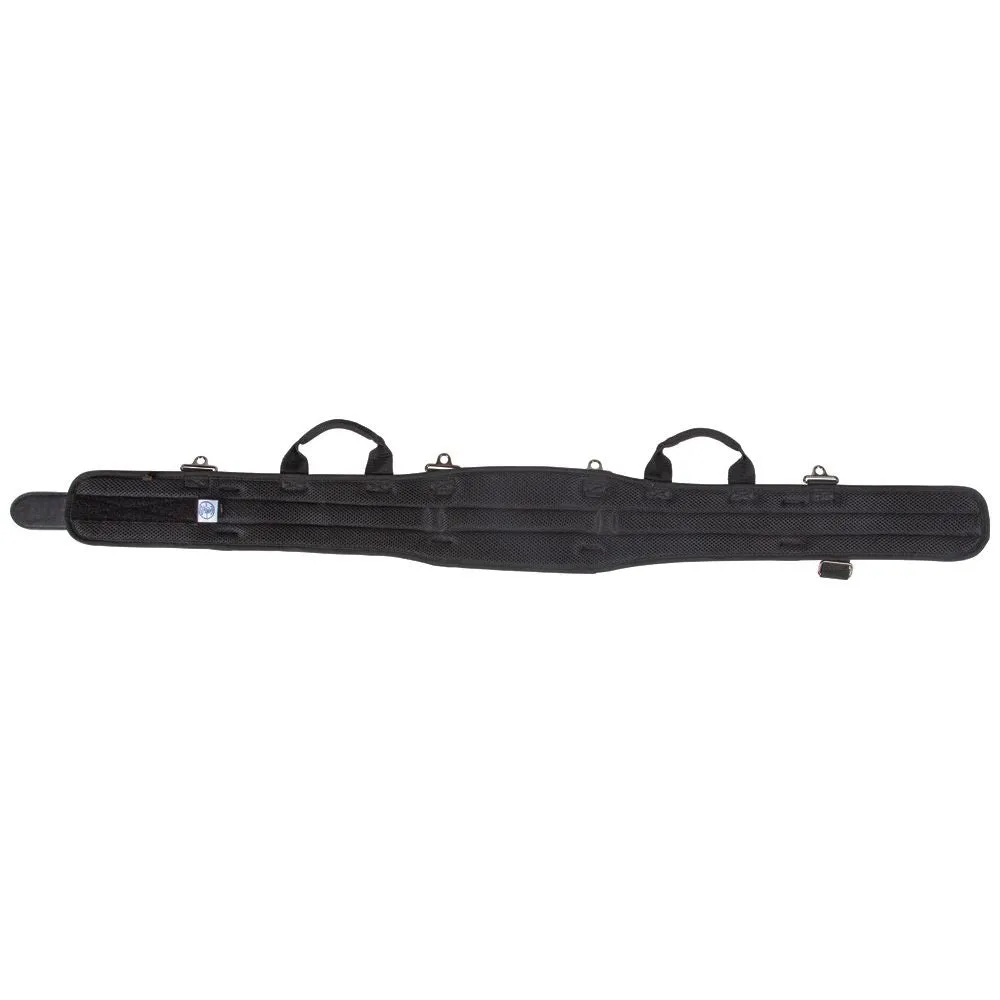Klein Tools 55920 Tradesman Pro Modular Tool Belt - XL