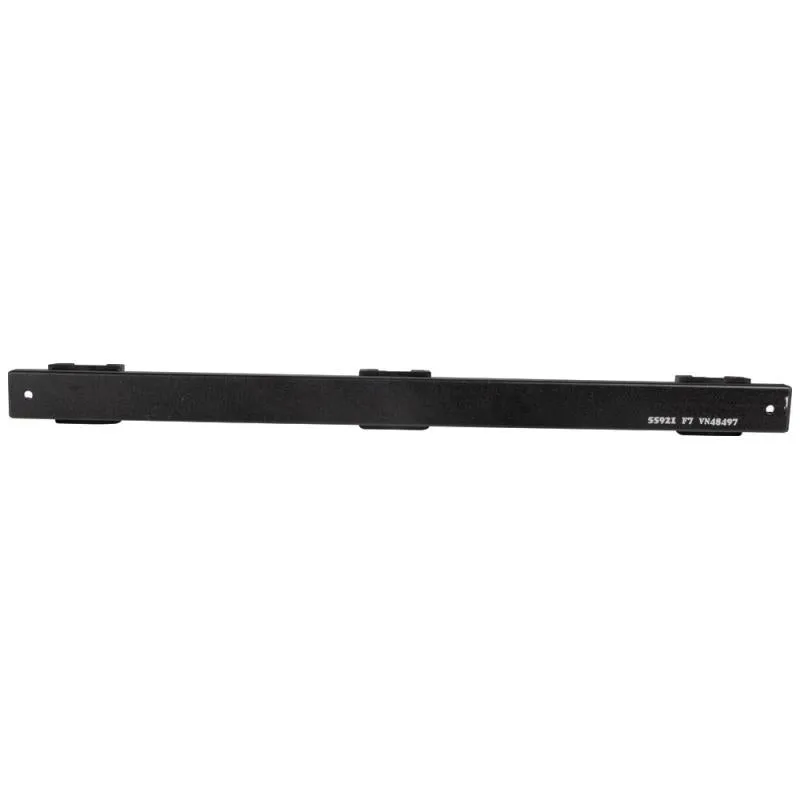 Klein Tools 55921 Modular Wall Rack