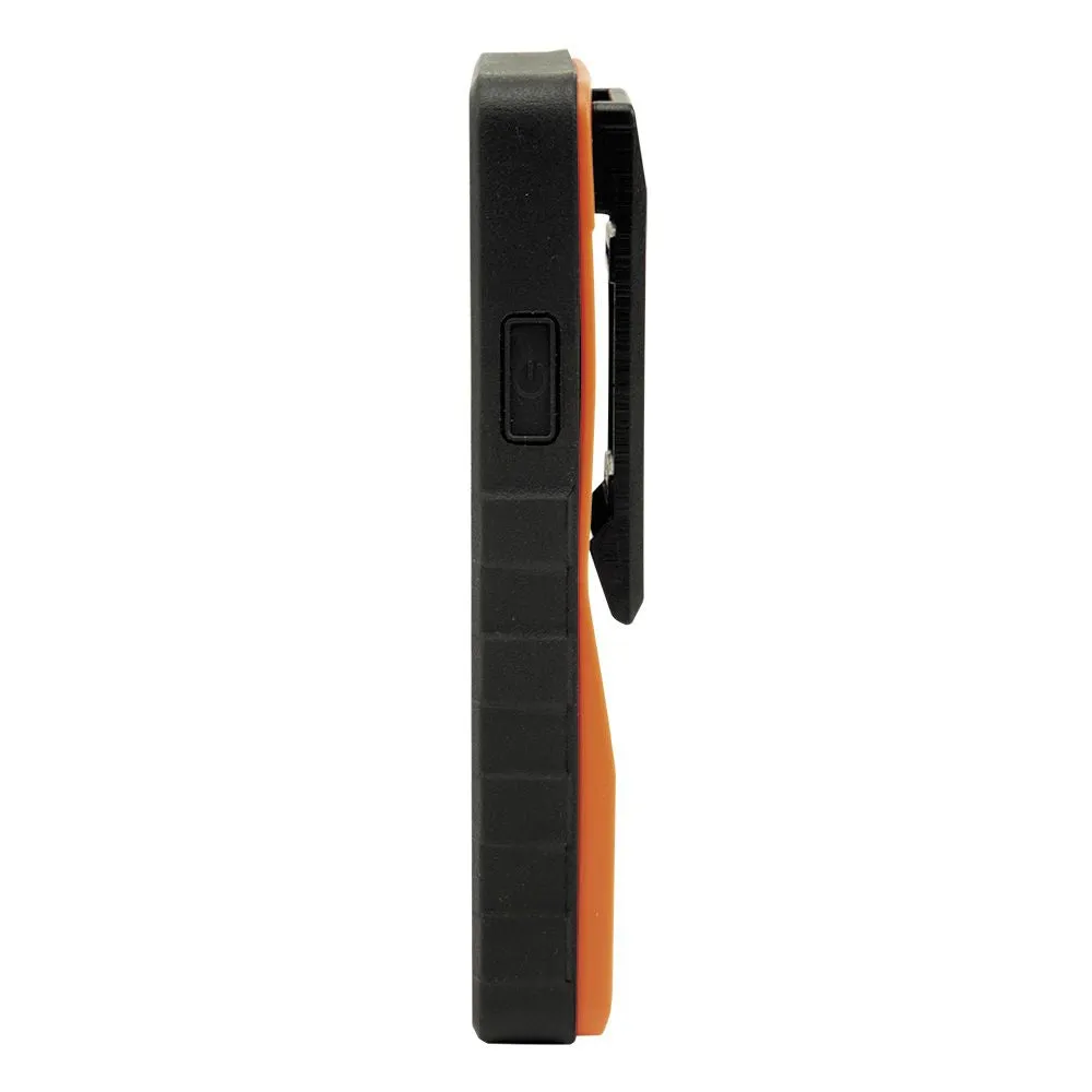 Klein Tools 56221 LED Clip Light
