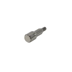 Klein Tools 56515 Splinter Guard Wire Fish Rod and Glow Rod Magnet Attachment