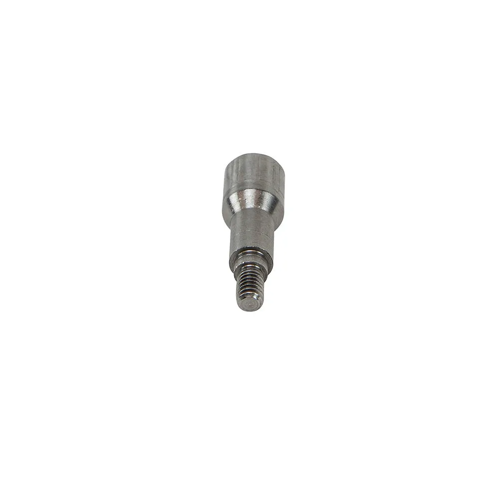 Klein Tools 56515 Splinter Guard Wire Fish Rod and Glow Rod Magnet Attachment