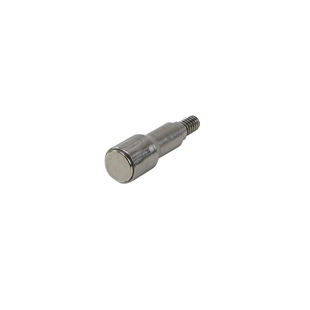 Klein Tools 56515 Splinter Guard Wire Fish Rod and Glow Rod Magnet Attachment