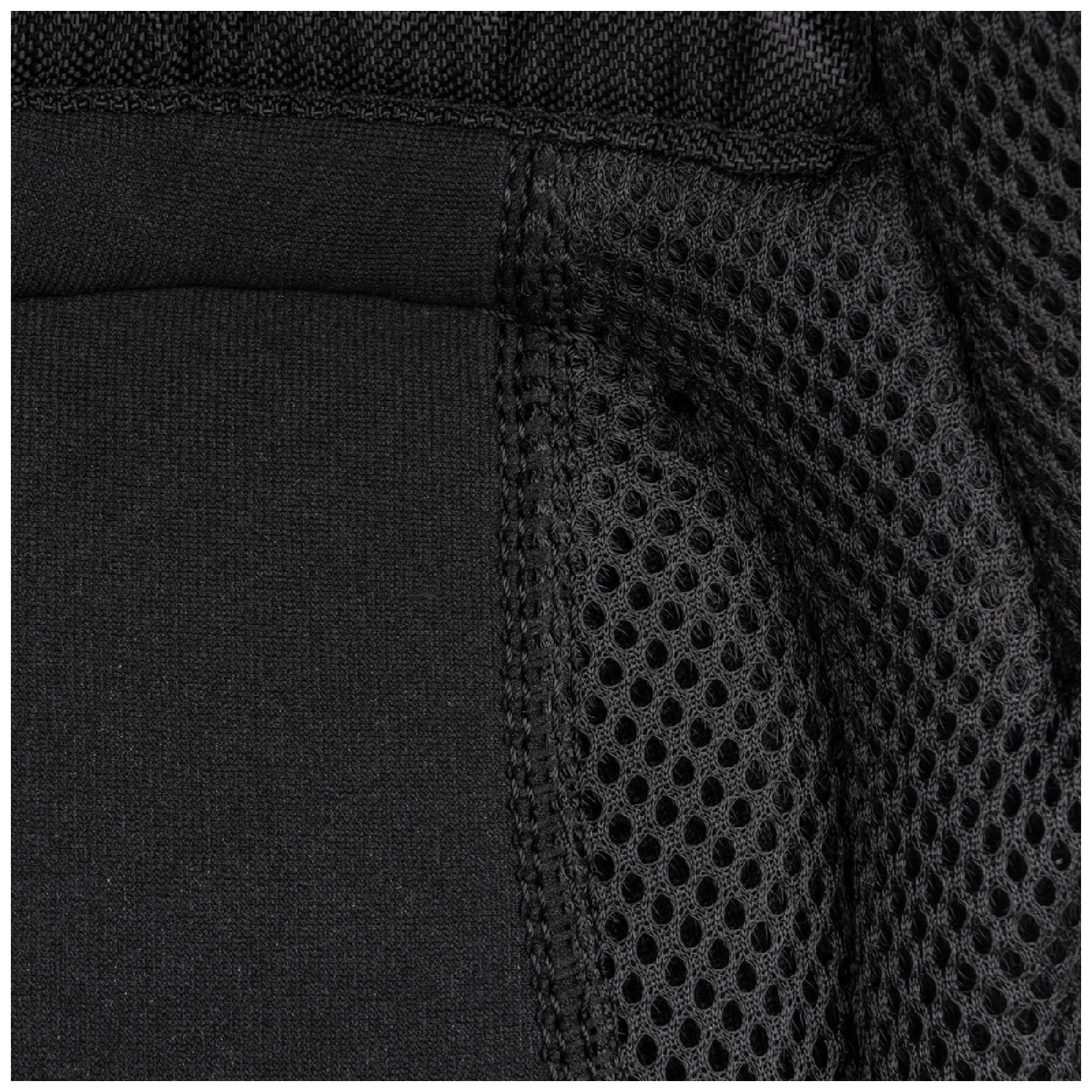 Klein Tools 60895 Semi-Round Stabilizer Knee Pad