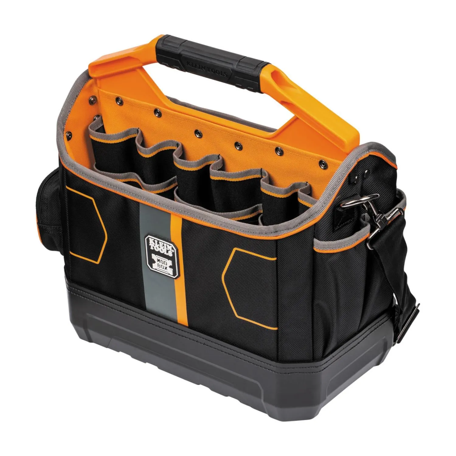 Klein Tools 62202MB MODbox Tool Tote
