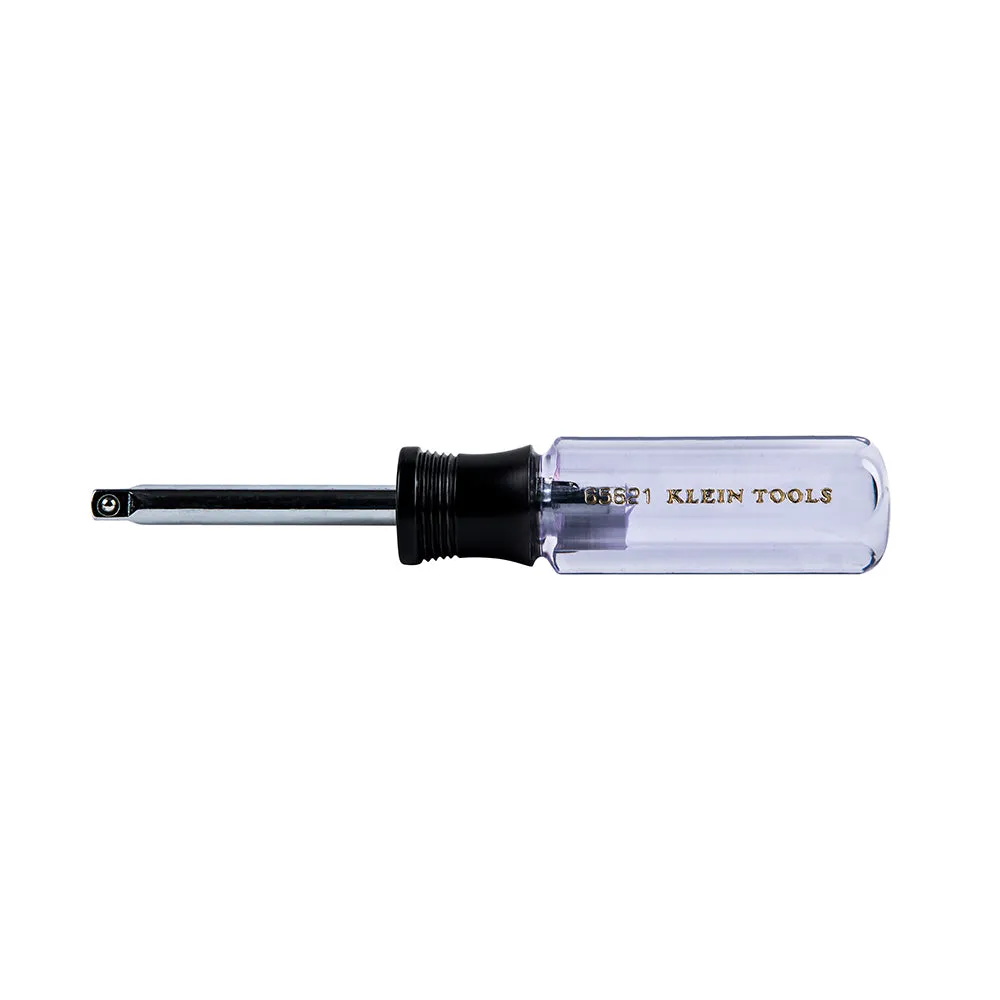 Klein Tools 65621 Spinner Handle