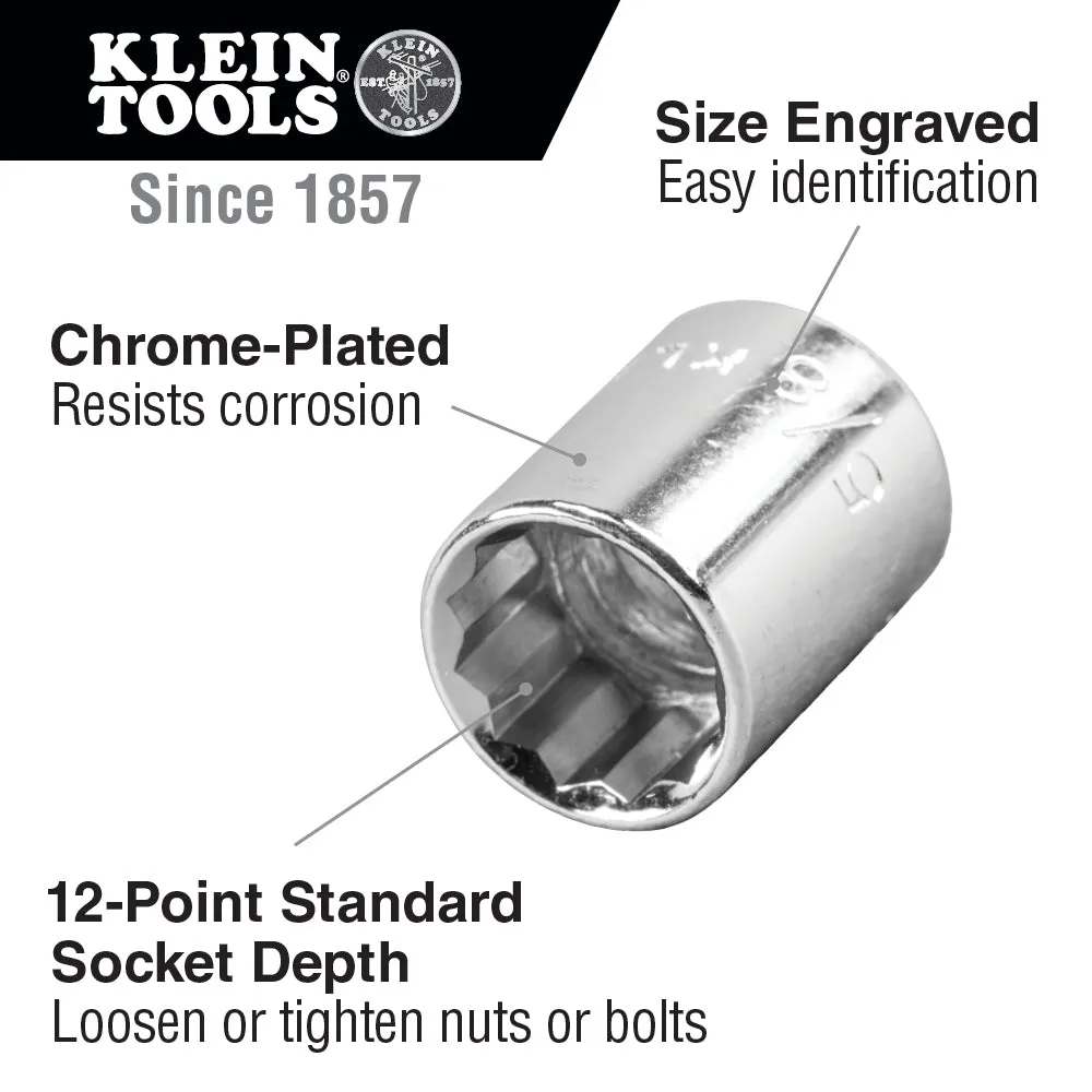 Klein Tools 65707