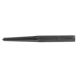 Klein Tools 66312 Center Punch, 3/8-Inch by 5-Inch