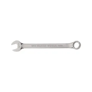 Klein Tools 68514 14mm x 191mm Metric Combination Wrench