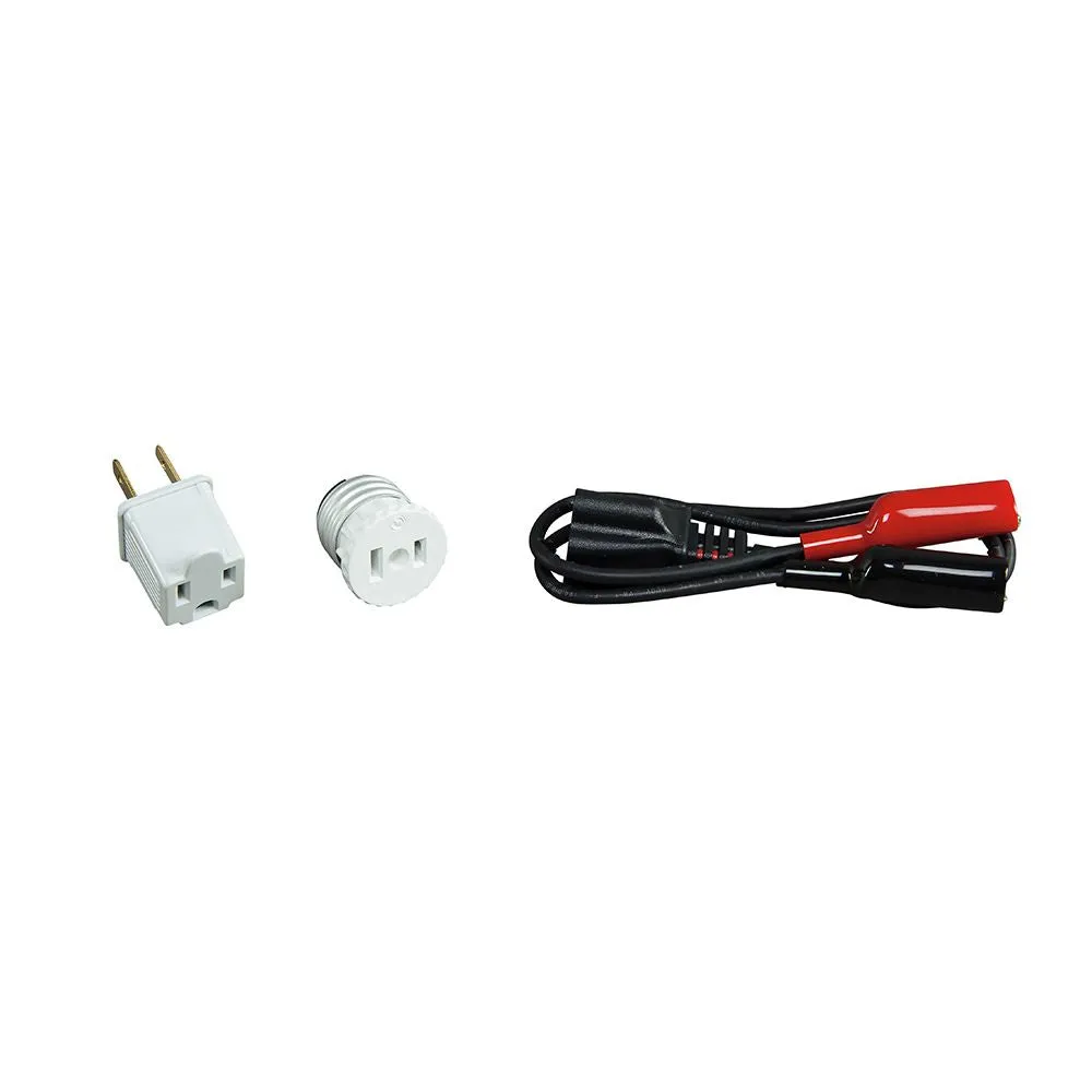 Klein Tools 69411 Circuit Breaker Finder Accessory Kit