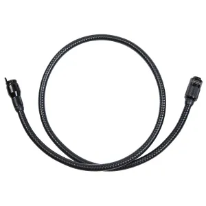 Klein Tools 69455 Borescope Extension, 17 mm x 1 m