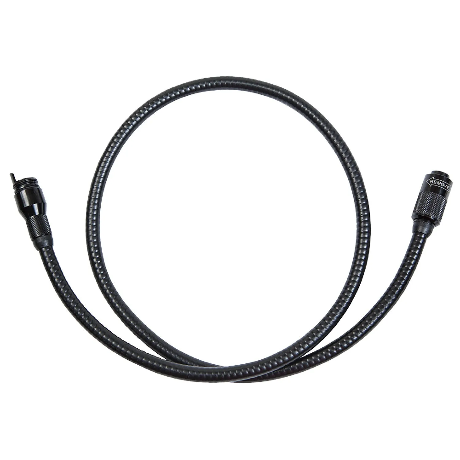 Klein Tools 69455 Borescope Extension, 17 mm x 1 m