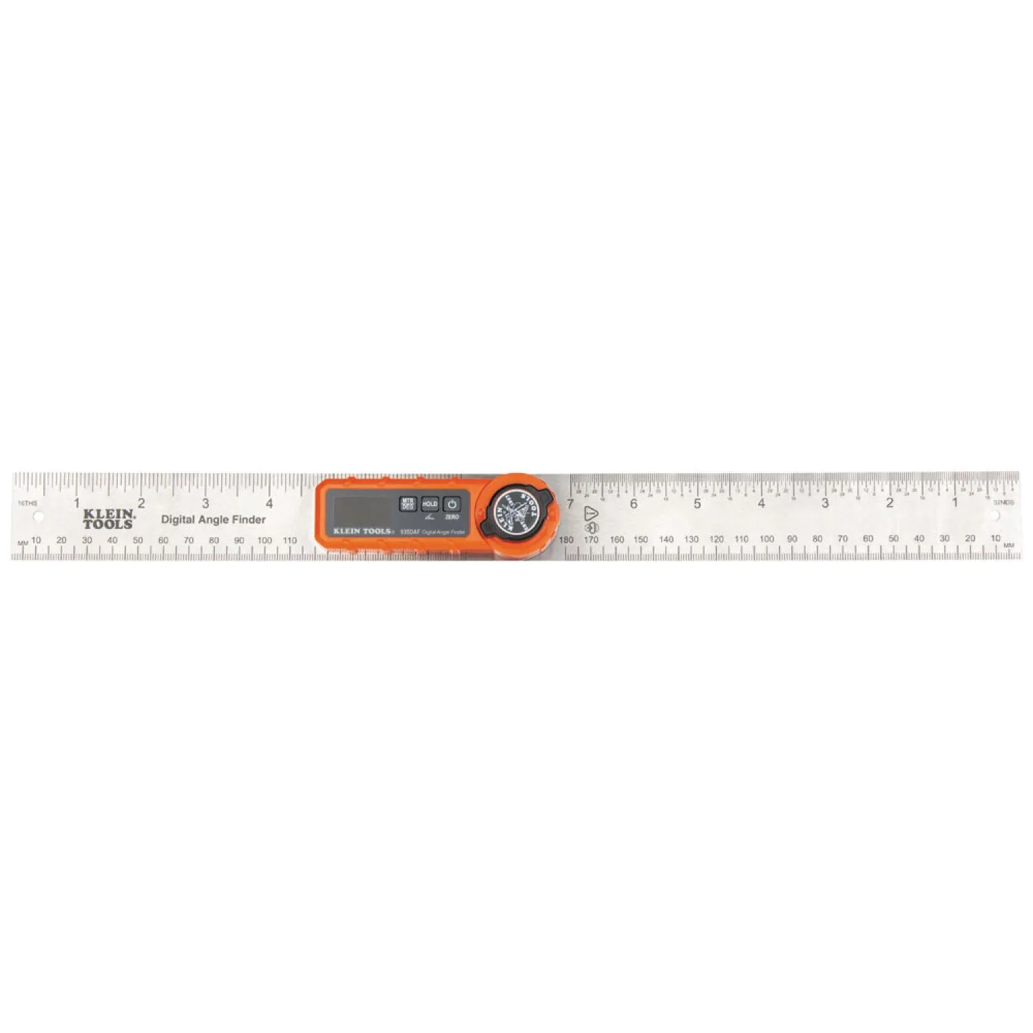Klein Tools 935DAF Digital Angle Finder