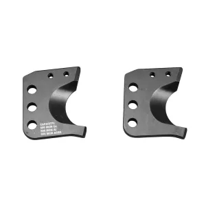 Klein Tools BAT207T17 Replacement Blade, ACSR Cutting Head