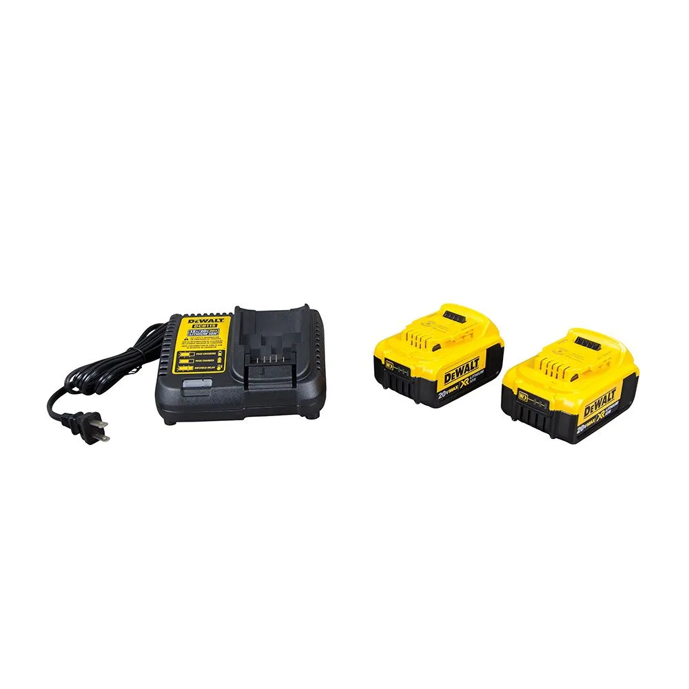 Klein Tools BAT20UBL Cordless Utility Bucket LED Light (Tool Only)
