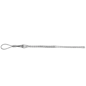 Klein Tools KP075-36 Pulling Grip 36-Inch Length 0.75 to 1-Inch Dia