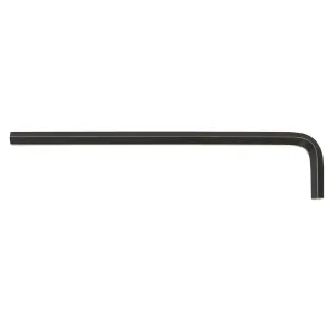 Klein Tools LLM2 Long Arm Hex Key, 2 mm