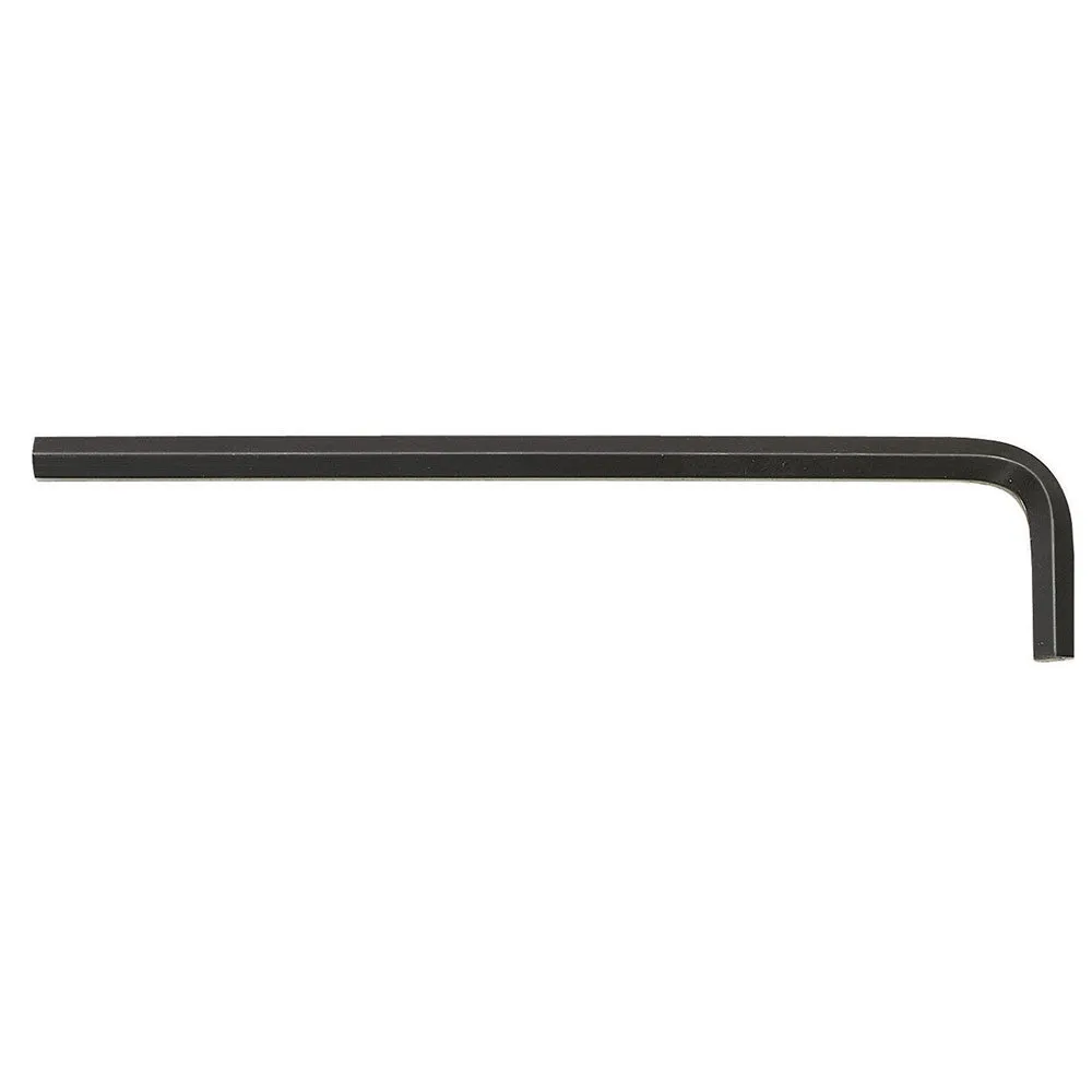 Klein Tools LLM2 Long Arm Hex Key, 2 mm