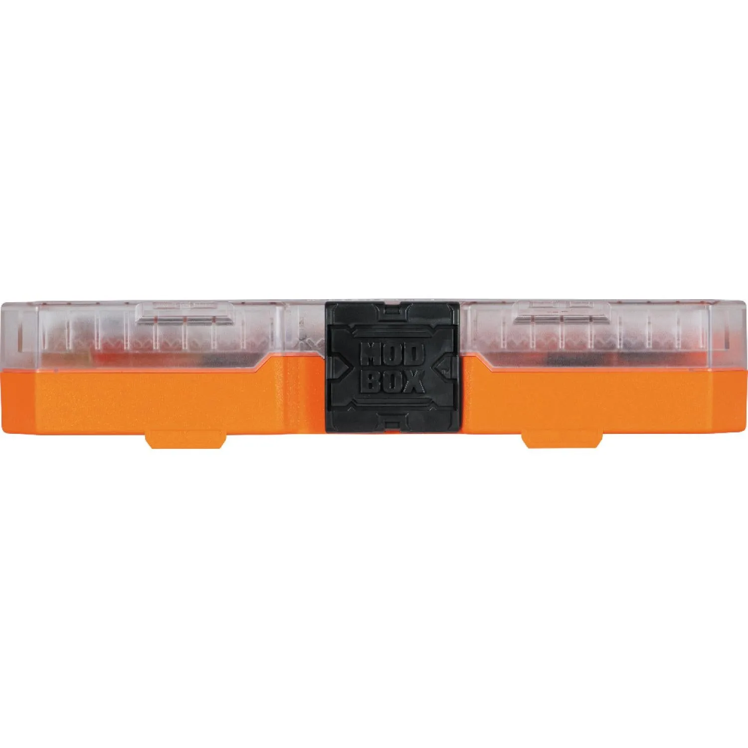 Klein Tools QRST3PC Premium All Purpose Quick Release Step Bit Kit, 3 Pc.