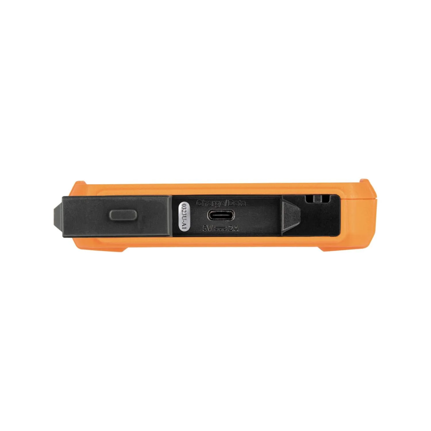 Klein Tools TI270 Rechargeable Thermal Imager with Wi-Fi