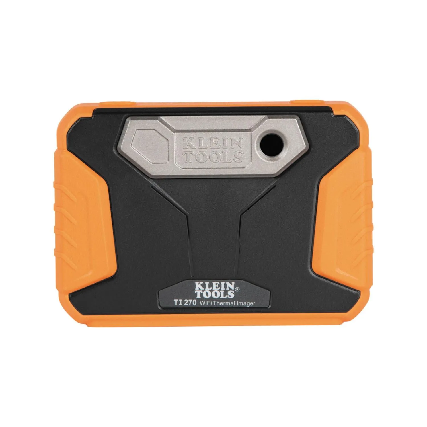 Klein Tools TI270 Rechargeable Thermal Imager with Wi-Fi