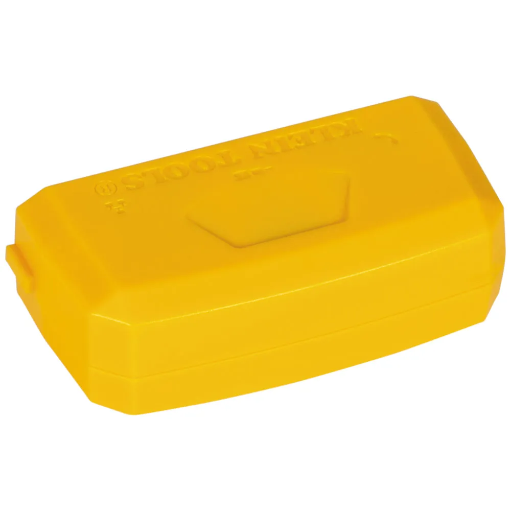 Klein Tools VDV770-770 Self-Storing Test   Map ID Replacement Remote for Scout Pro Max