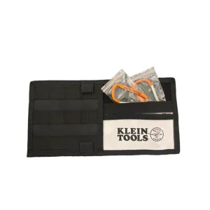 Klein Tools Work Pouch