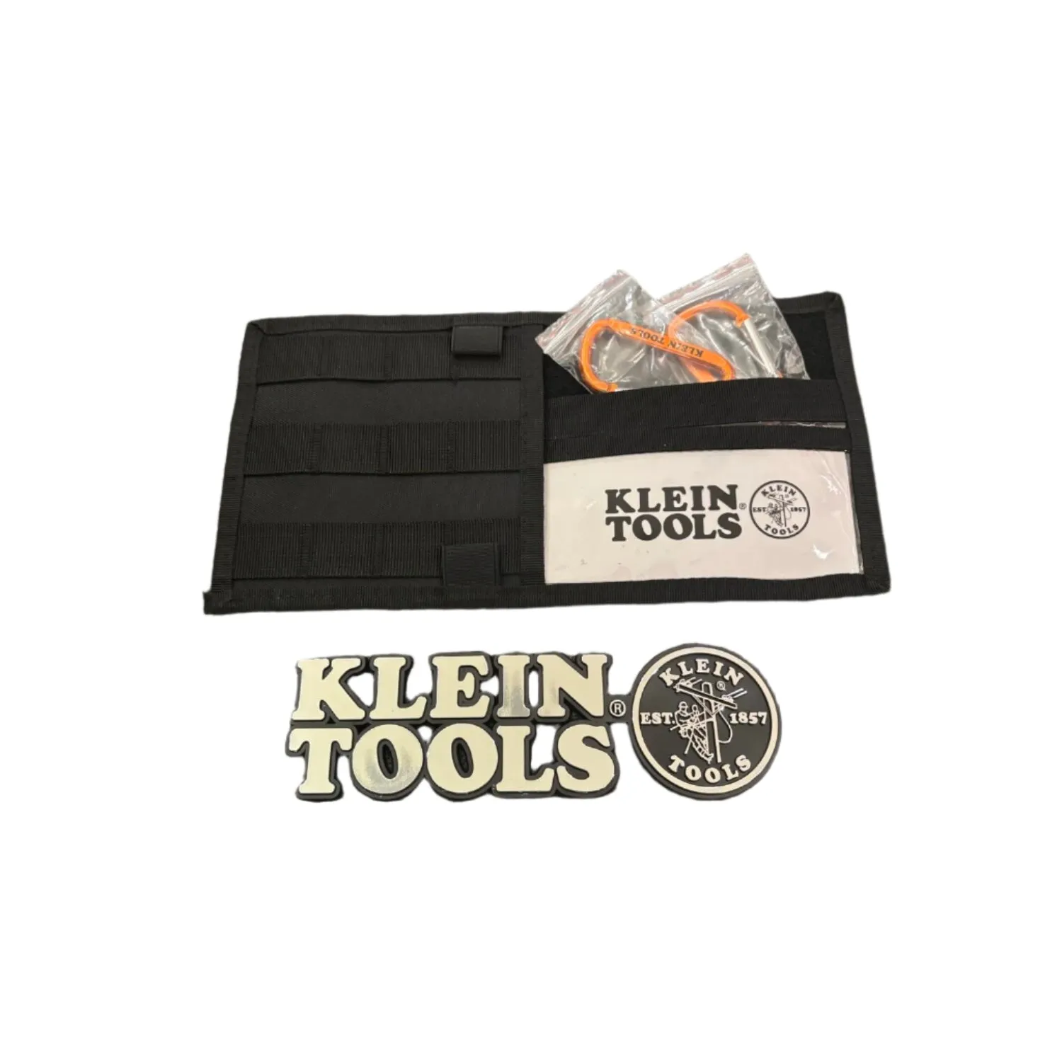 Klein Tools Work Pouch