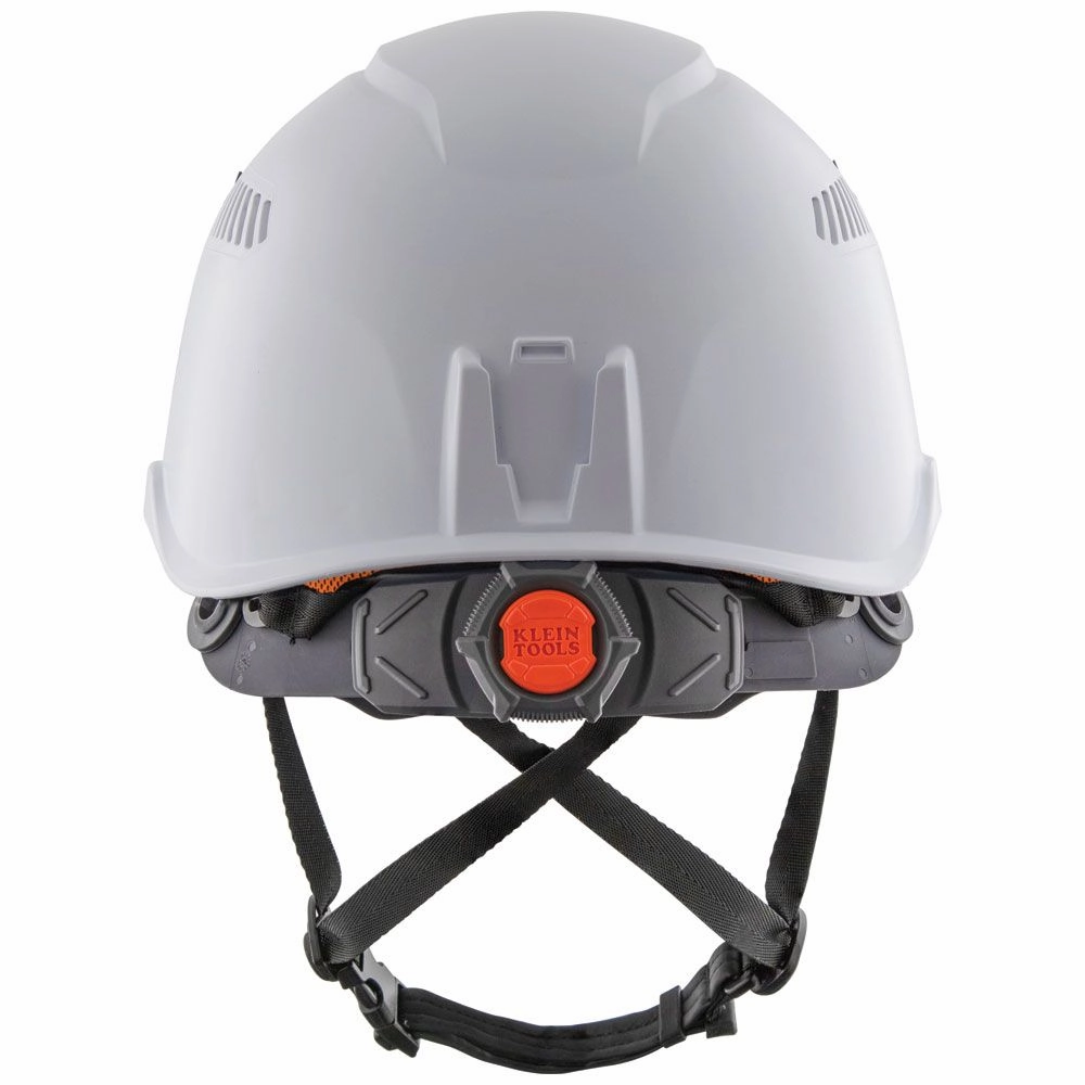 Klein Tools CLMBRSPN Safety Helmet Suspension