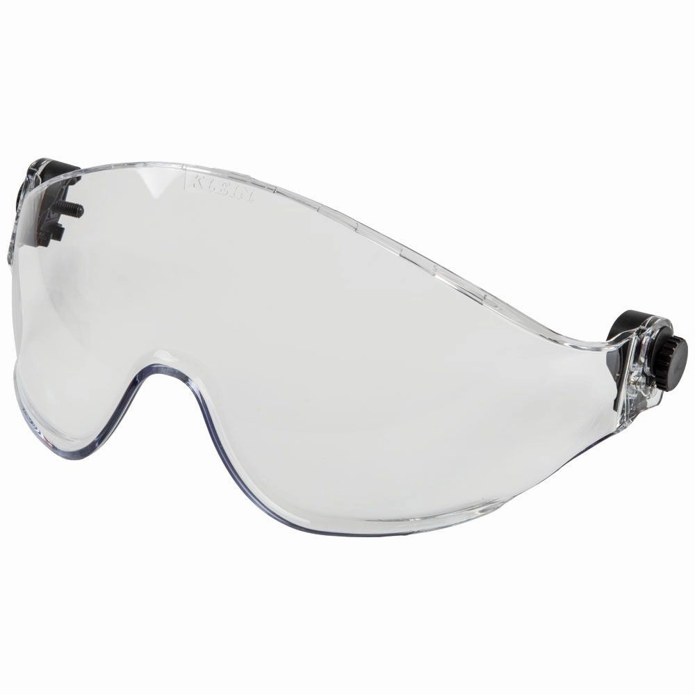 Klein Tools Heights Safety Bundle - Clear