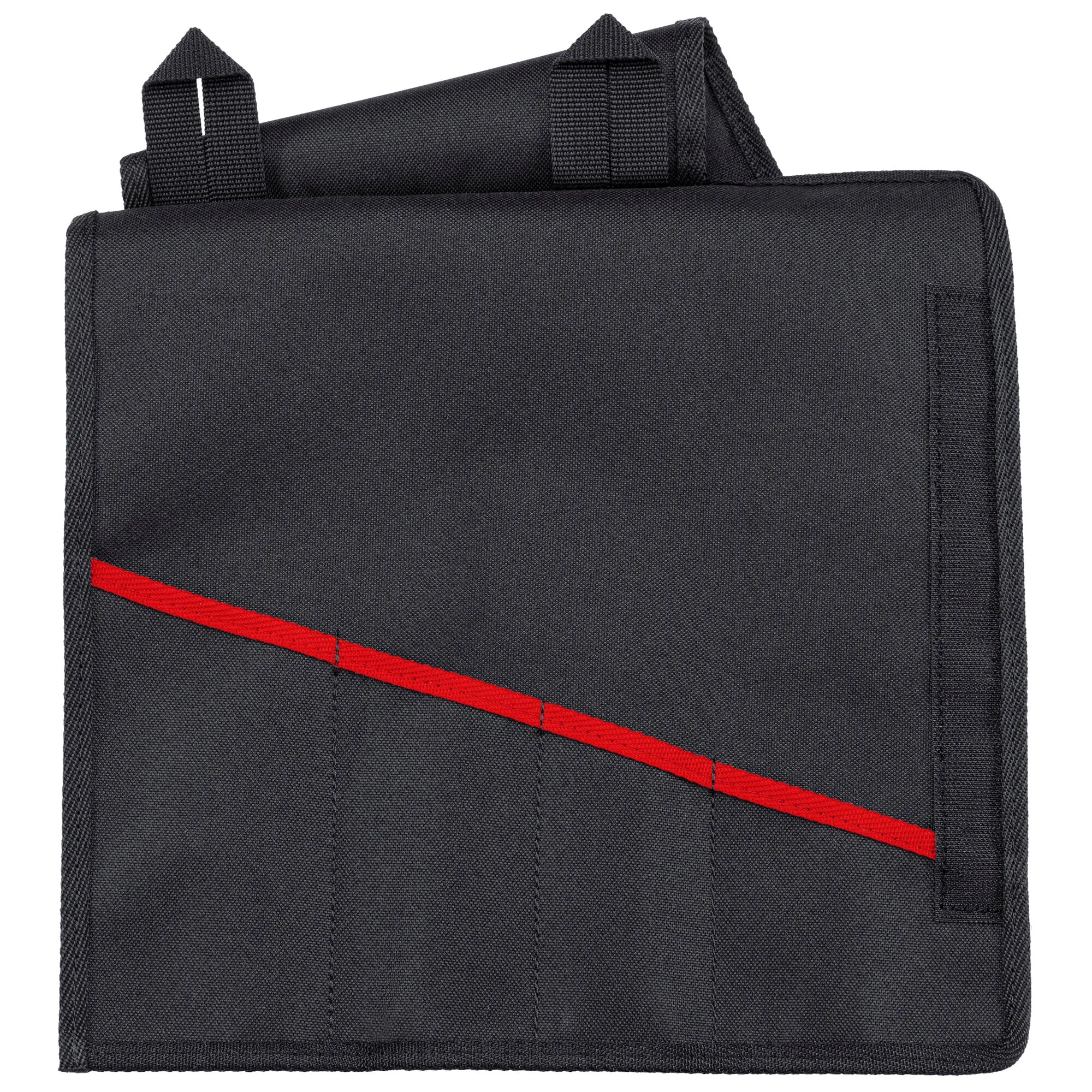 Knipex 00 19 55 S9 3 Pc Cobra Set in Tool Roll