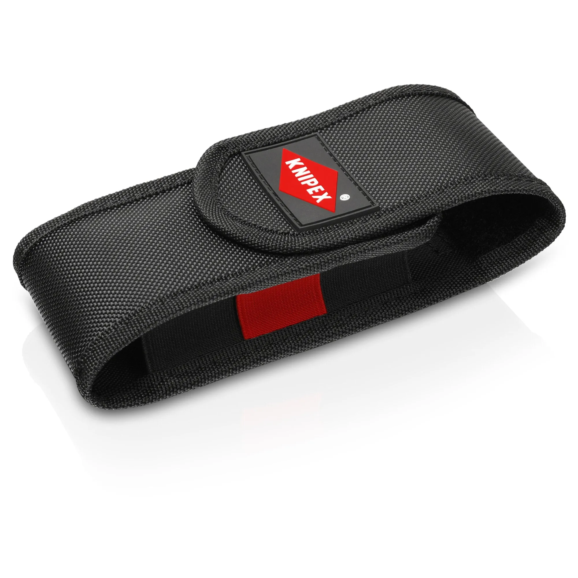 Knipex 00 19 72 LE 7 1/2" Belt Pouch for 6" Pliers, Empty